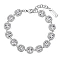 Fancy | Bracciale | FIW159