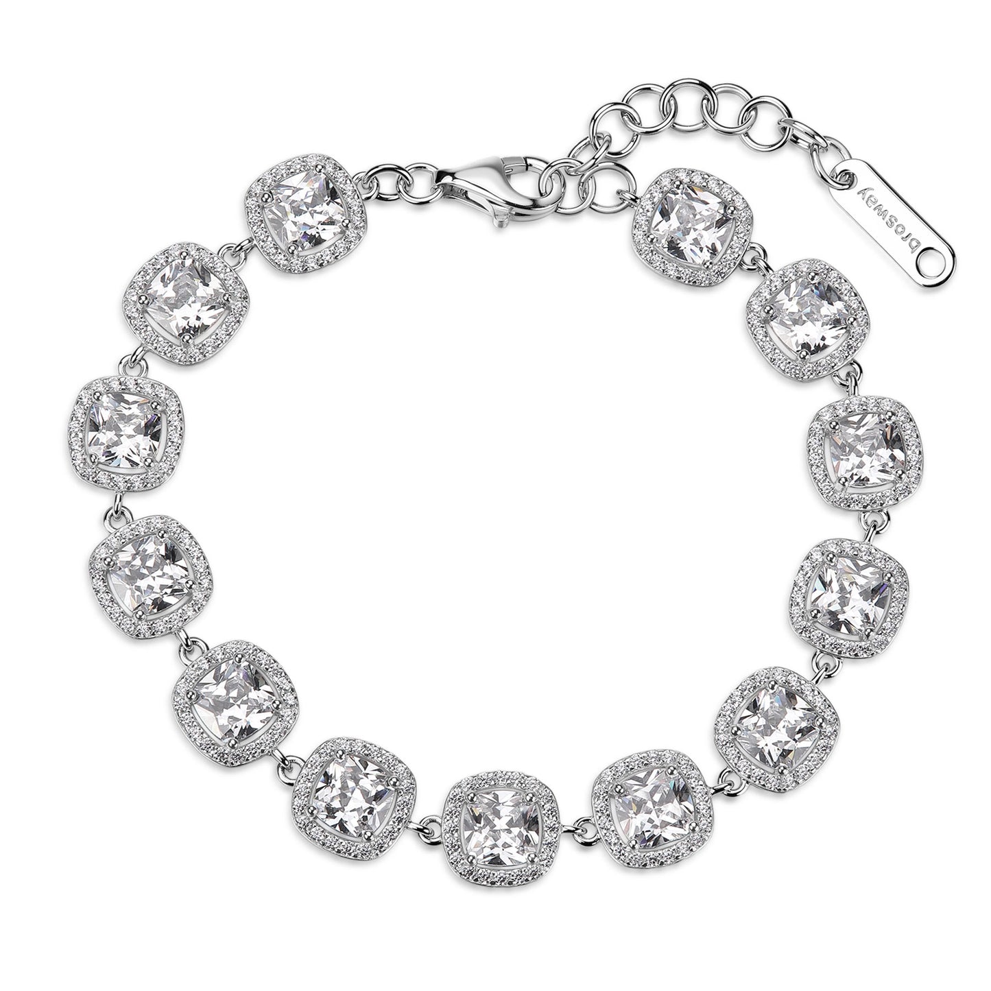 Fancy | Bracciale | FIW159