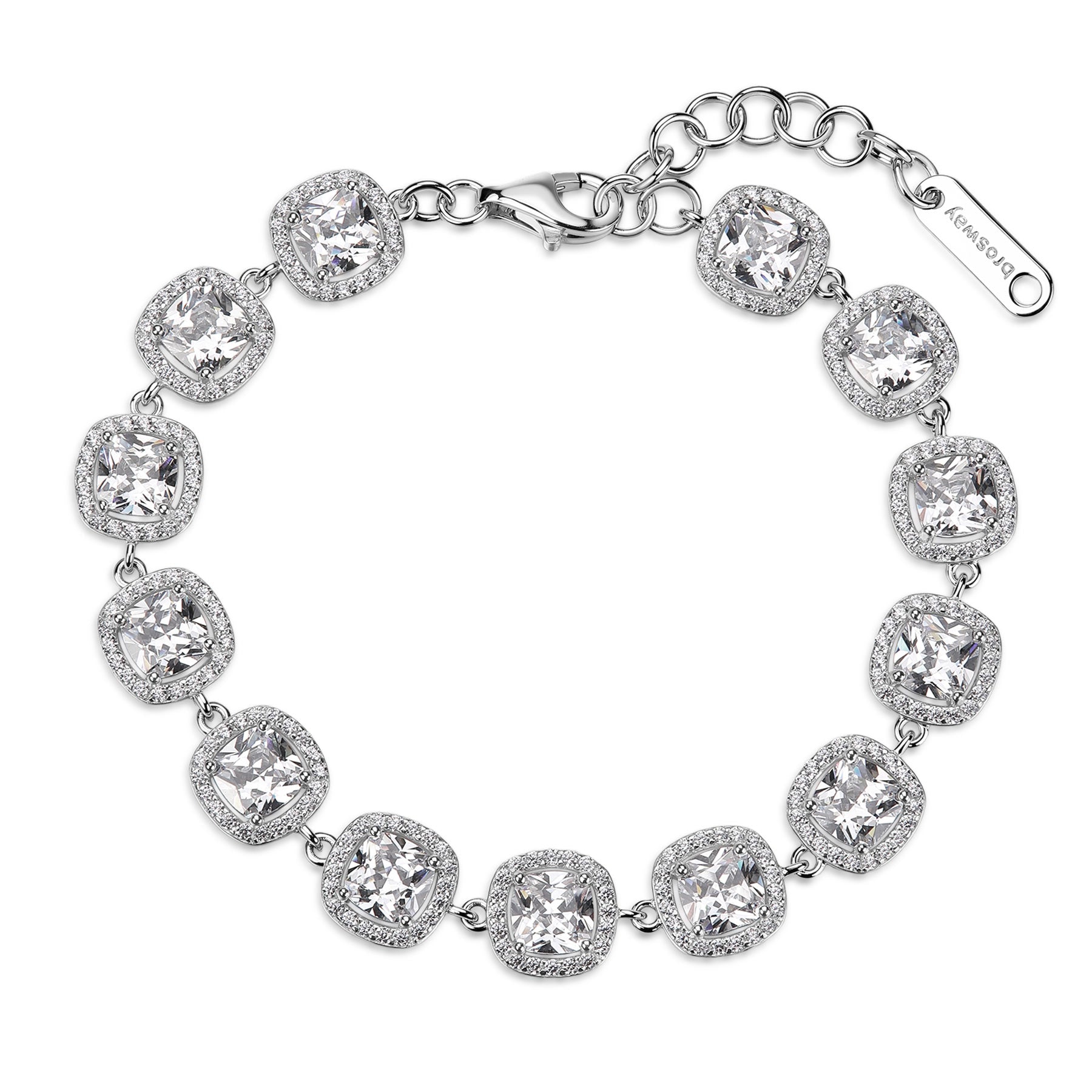 Fancy | Bracciale | FIW159