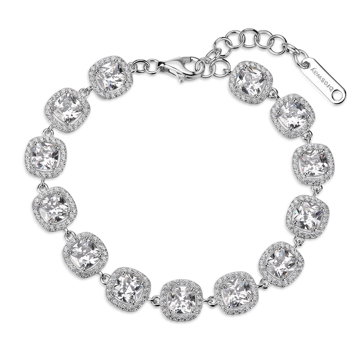 Fancy | Bracciale | FIW159