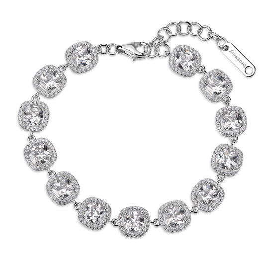 Fancy | Bracciale | FIW159