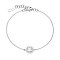 Fancy | Bracciale | FIW158