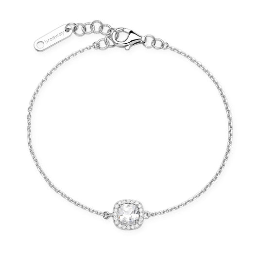 Fancy | Bracciale | FIW158