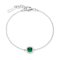 Fancy | Bracciale | FLG139
