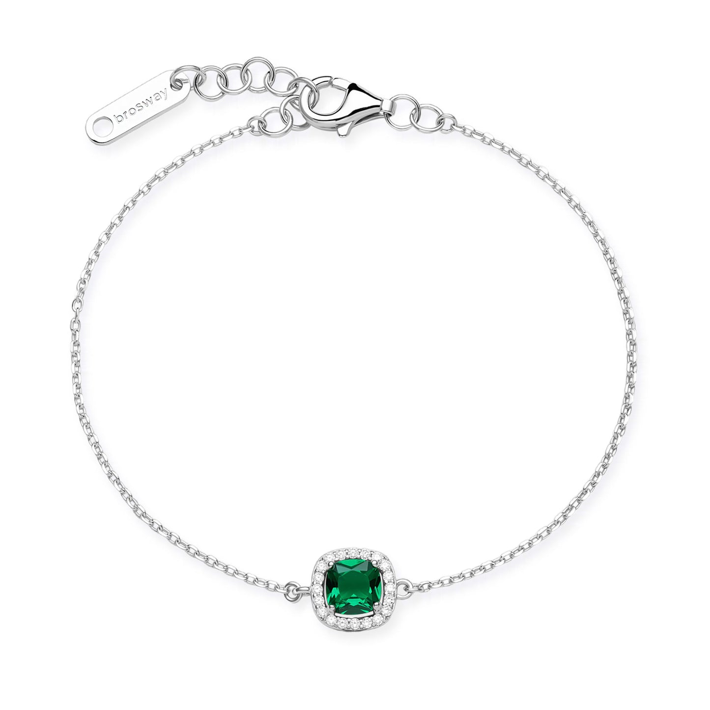 Fancy | Bracciale | FLG139