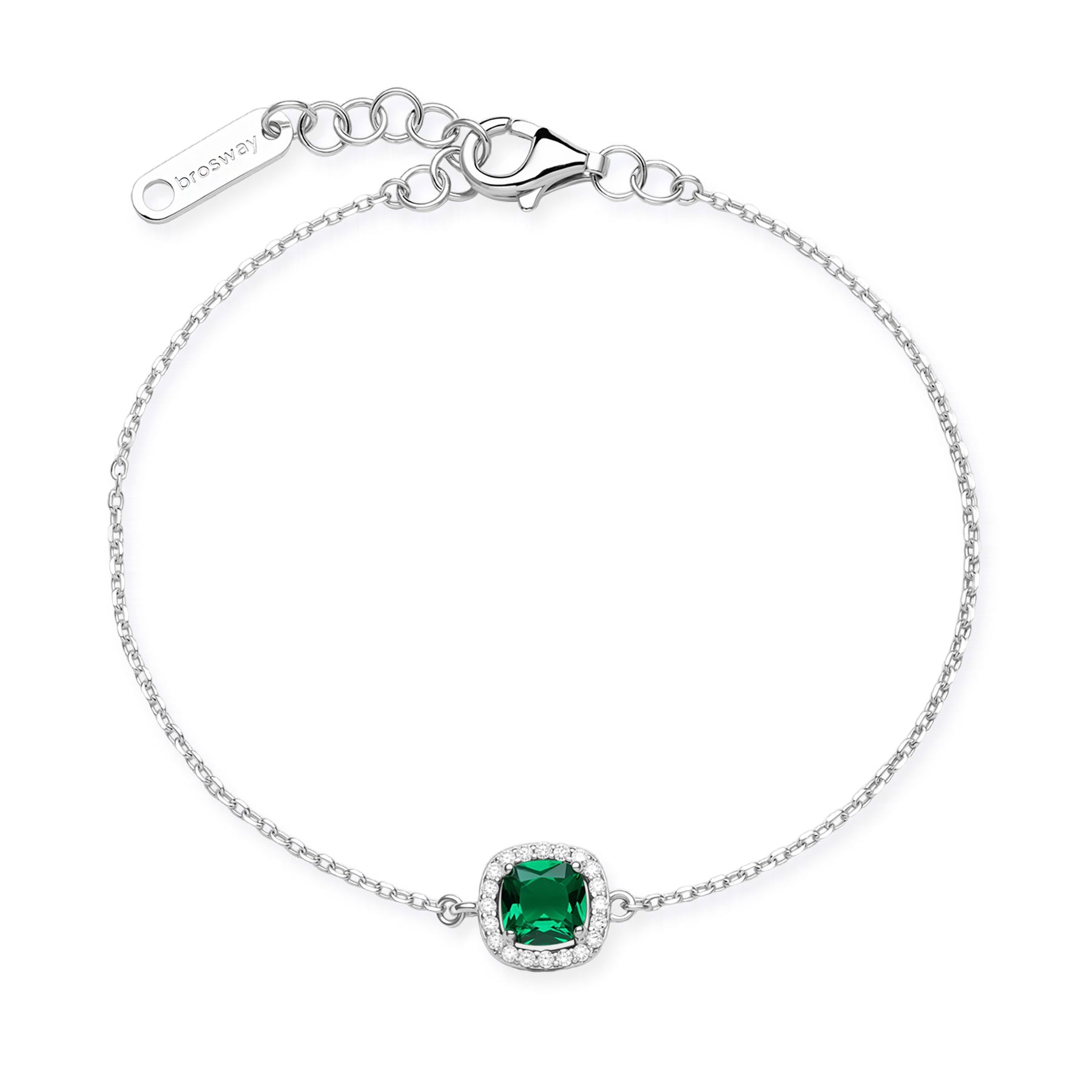 Fancy | Bracciale | FLG139