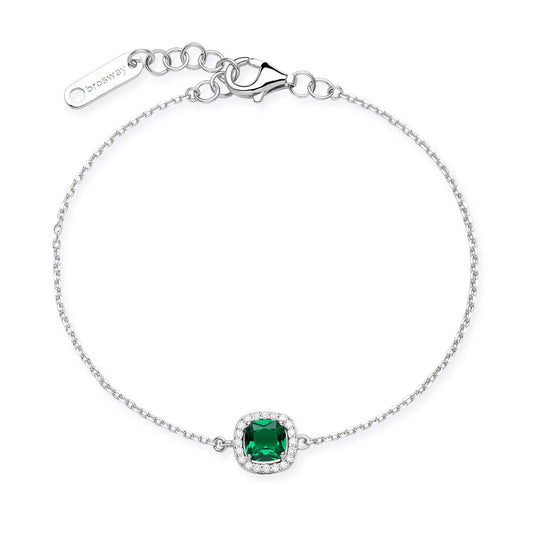 Fancy | Bracciale | FLG139