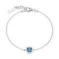 Fancy | Bracciale | FFB130