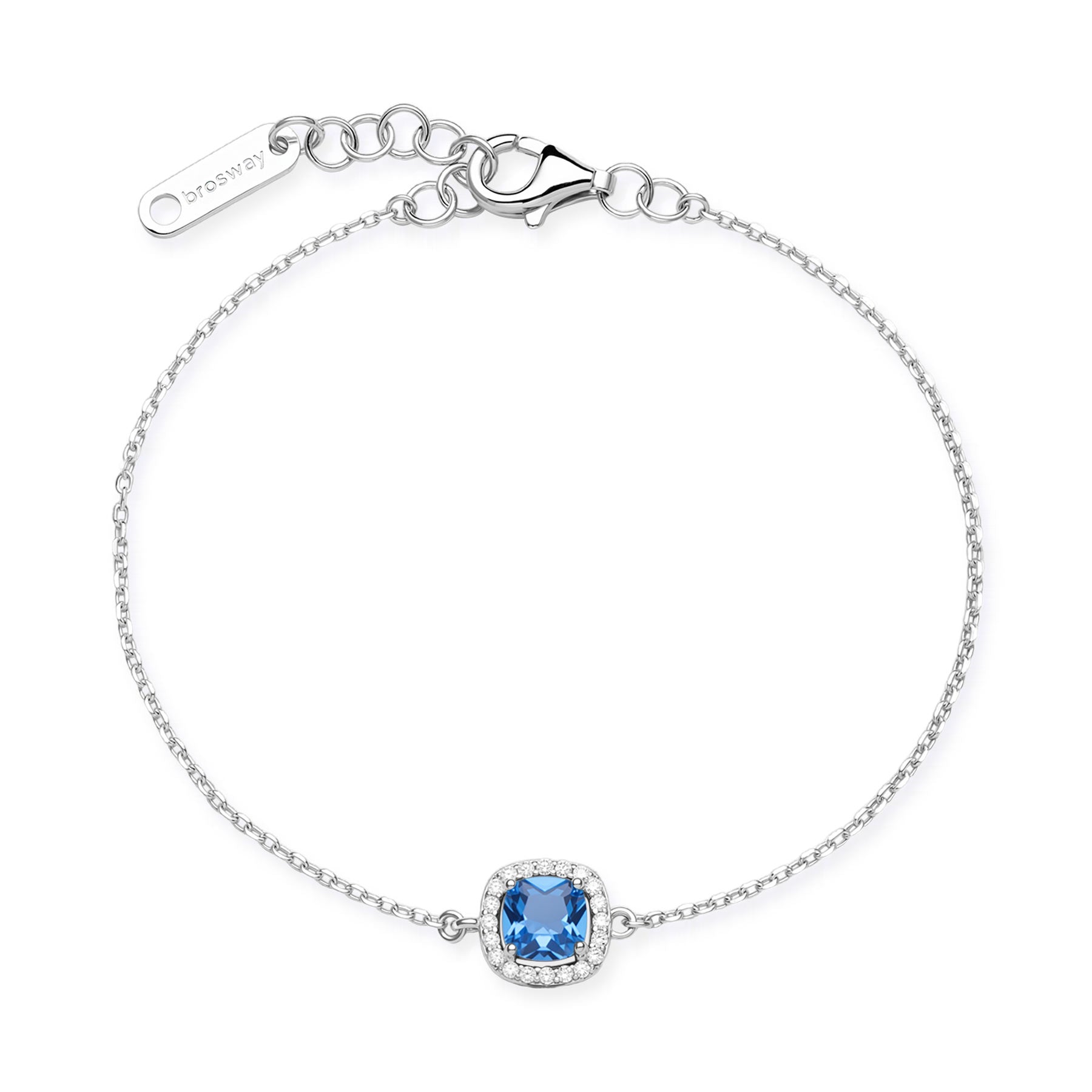 Fancy | Bracciale | FFB130