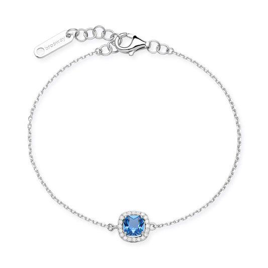 Fancy | Bracciale | FFB130