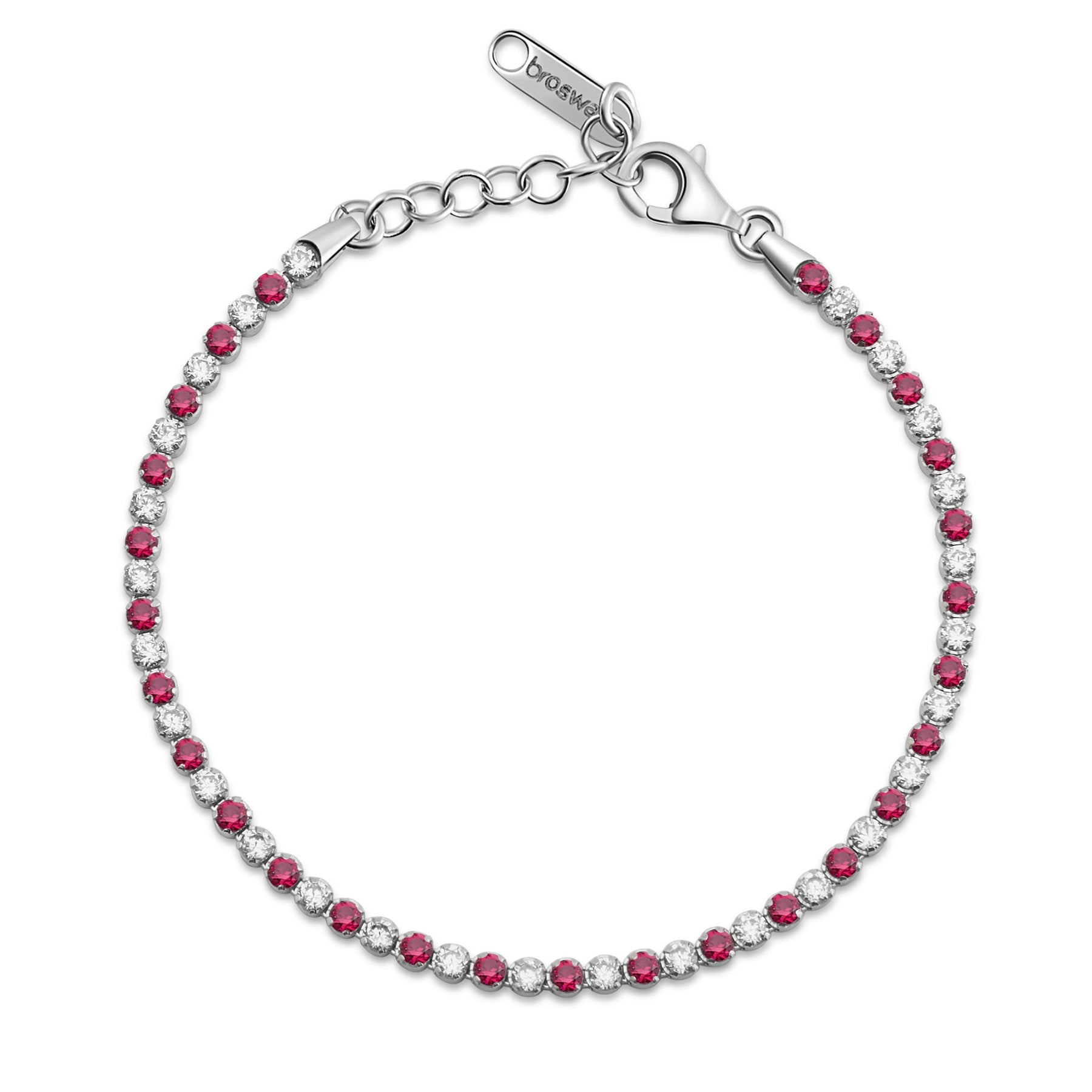 Fancy | Bracciale | FPR130