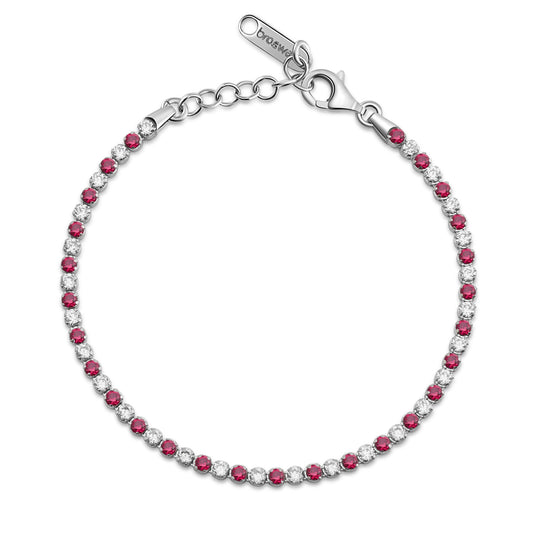 Fancy | Bracciale | FPR130