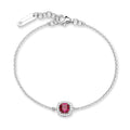 Fancy | Bracciale | FPR133