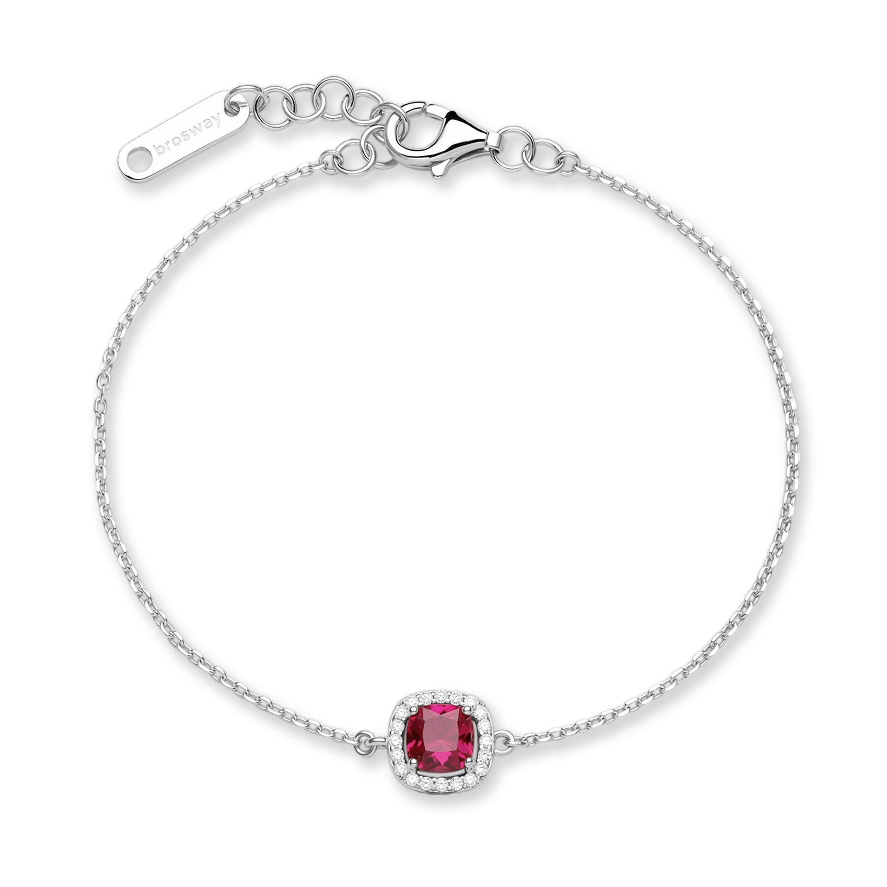 Fancy | Bracciale | FPR133
