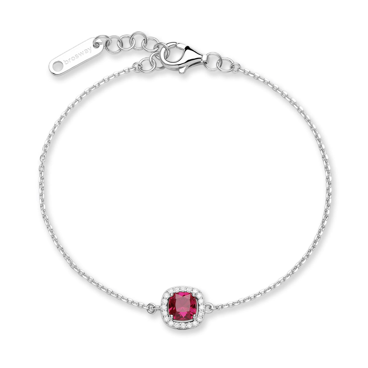 Fancy | Bracciale | FPR133