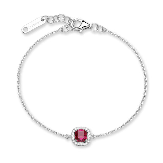 Fancy | Bracciale | FPR133