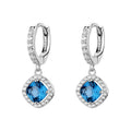 Fancy | Orecchini | FFB128