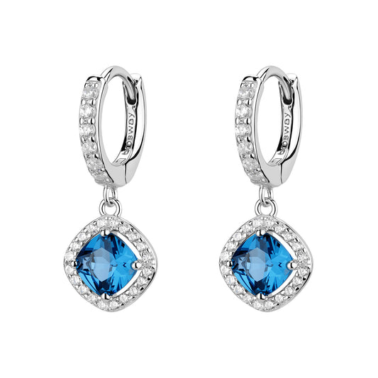 Fancy | Orecchini | FFB128