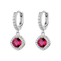 Fancy | Orecchini | FPR135