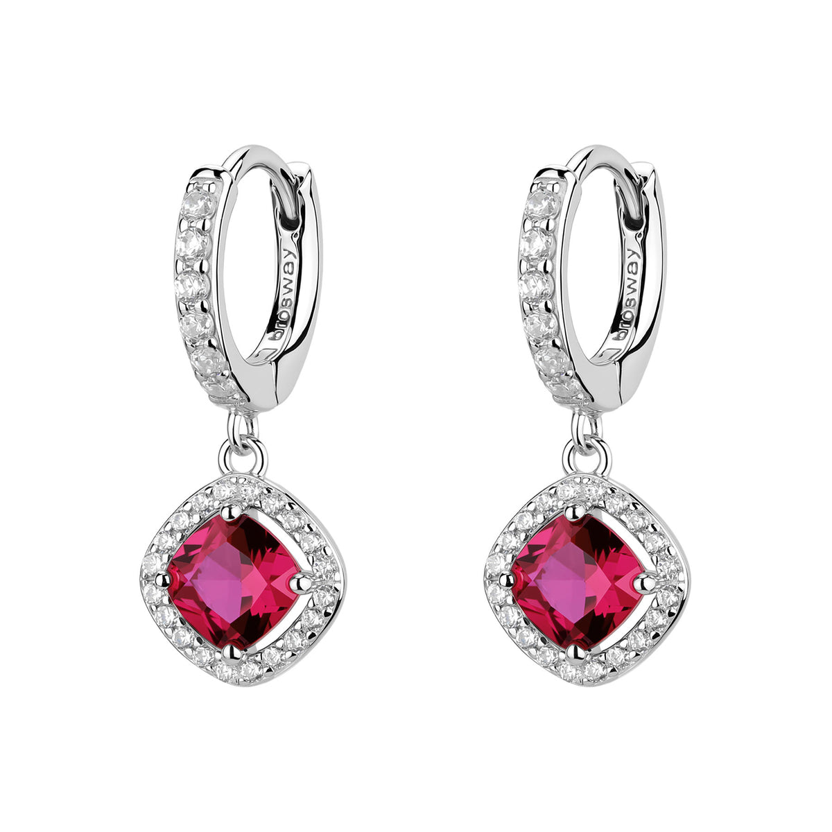 Fancy | Orecchini | FPR135