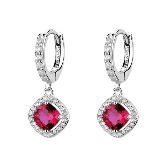 Fancy | Orecchini | FPR135