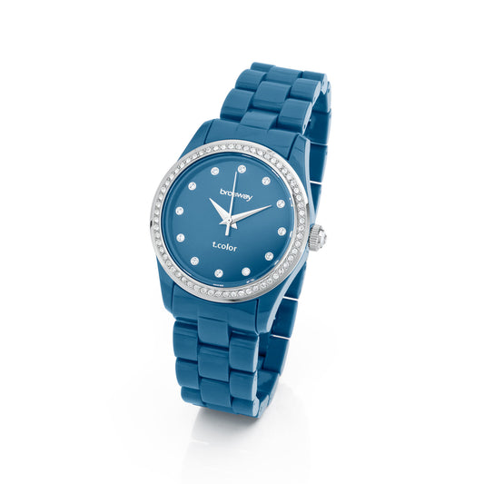 T-color | Orologio | WTC44