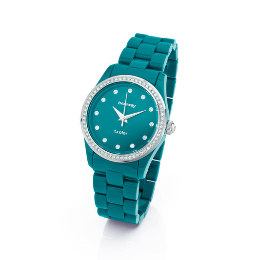 T-color | Orologio | WTC28