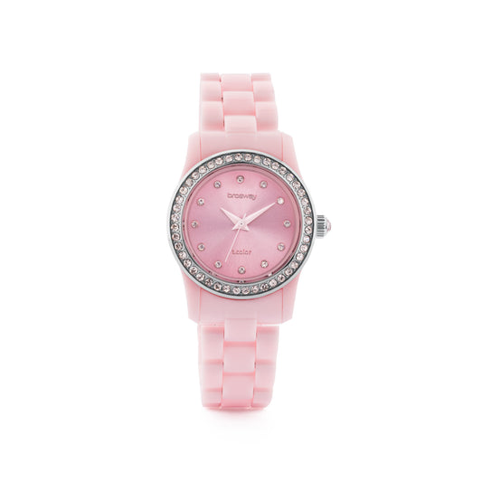 T-color | Orologio | WTC63