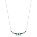 Fancy | Collana | FLG130