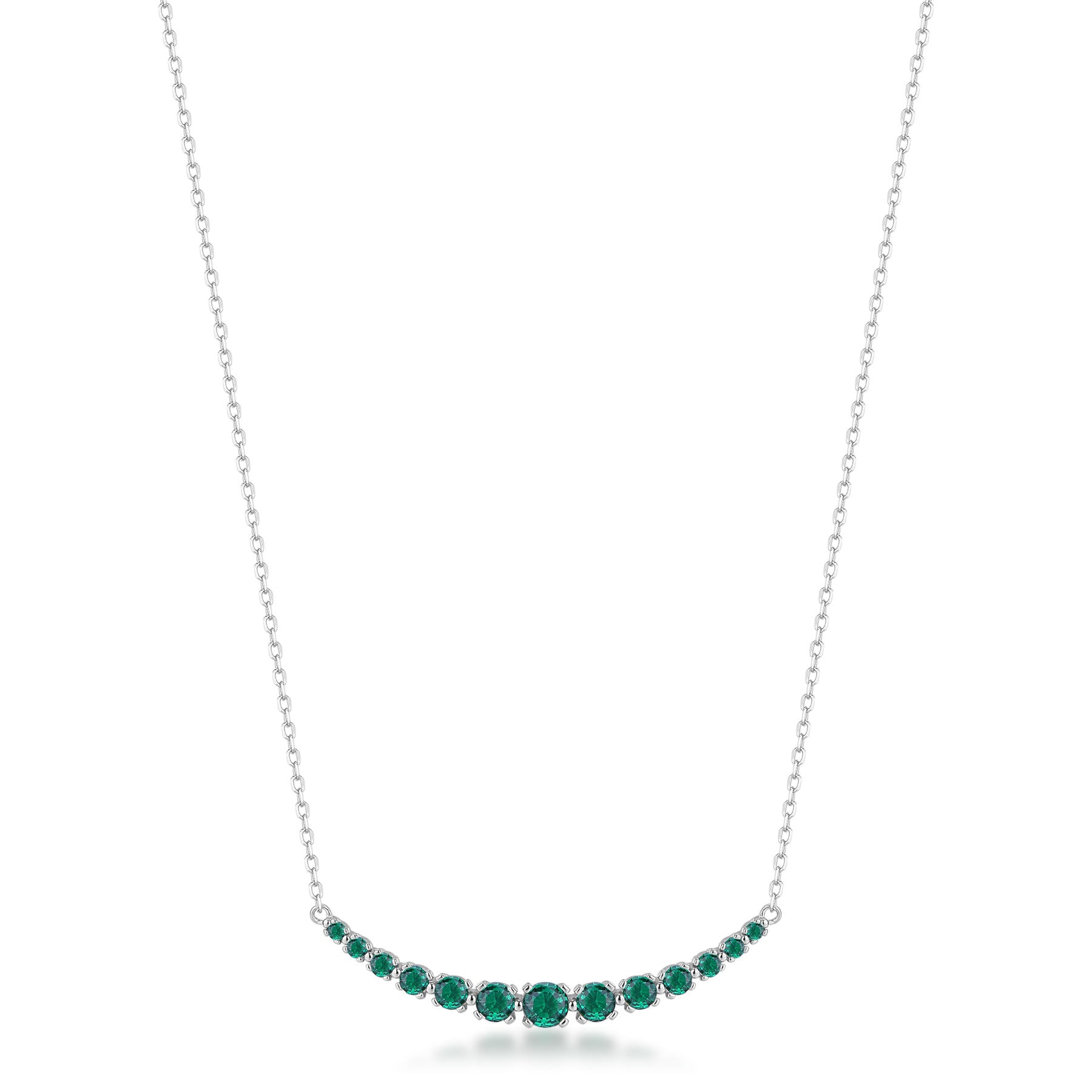 Fancy | Collana | FLG130