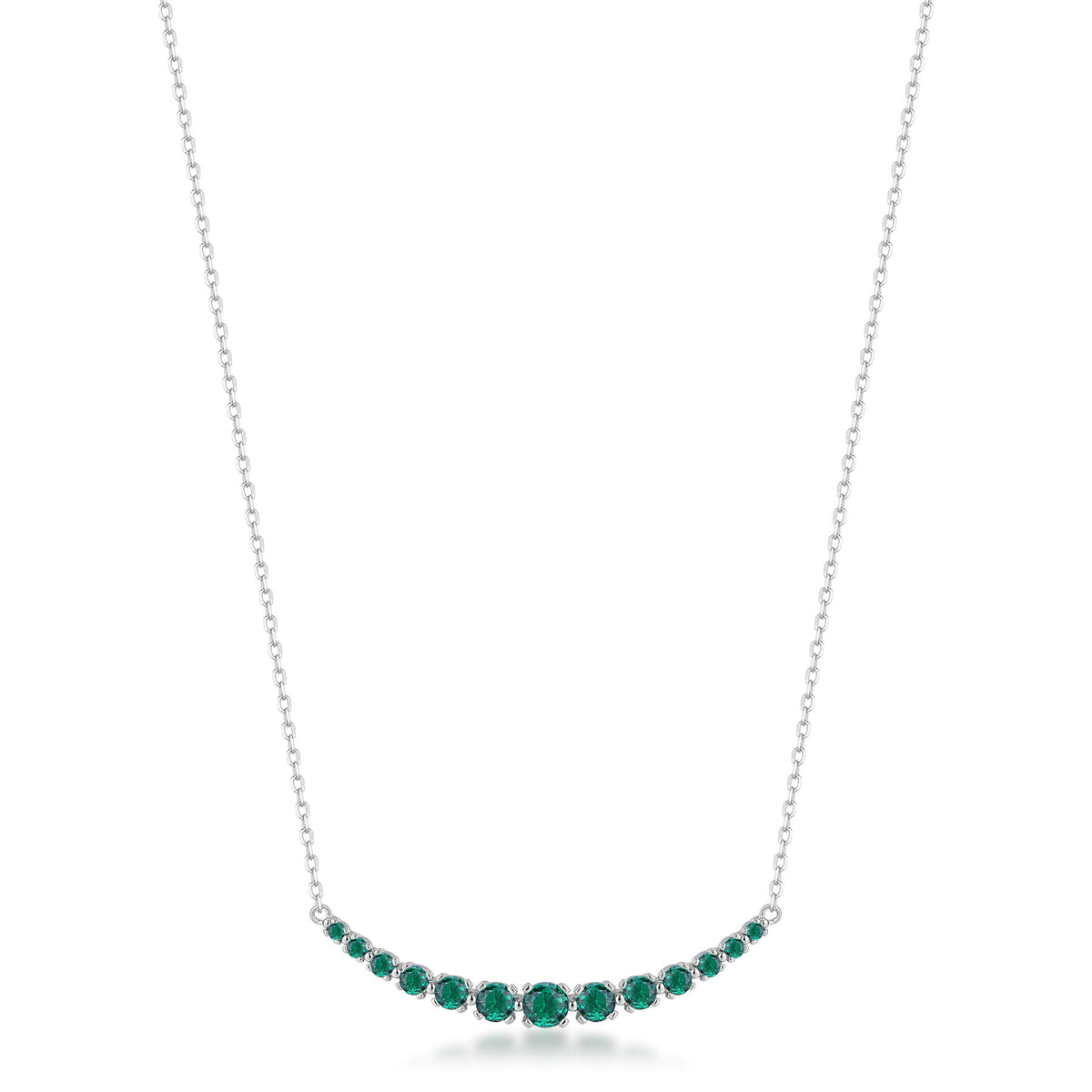 Fancy | Collana | FLG130