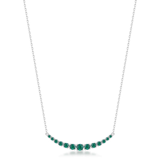 Fancy | Collana | FLG130