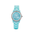 T-color | Orologio | WTC65