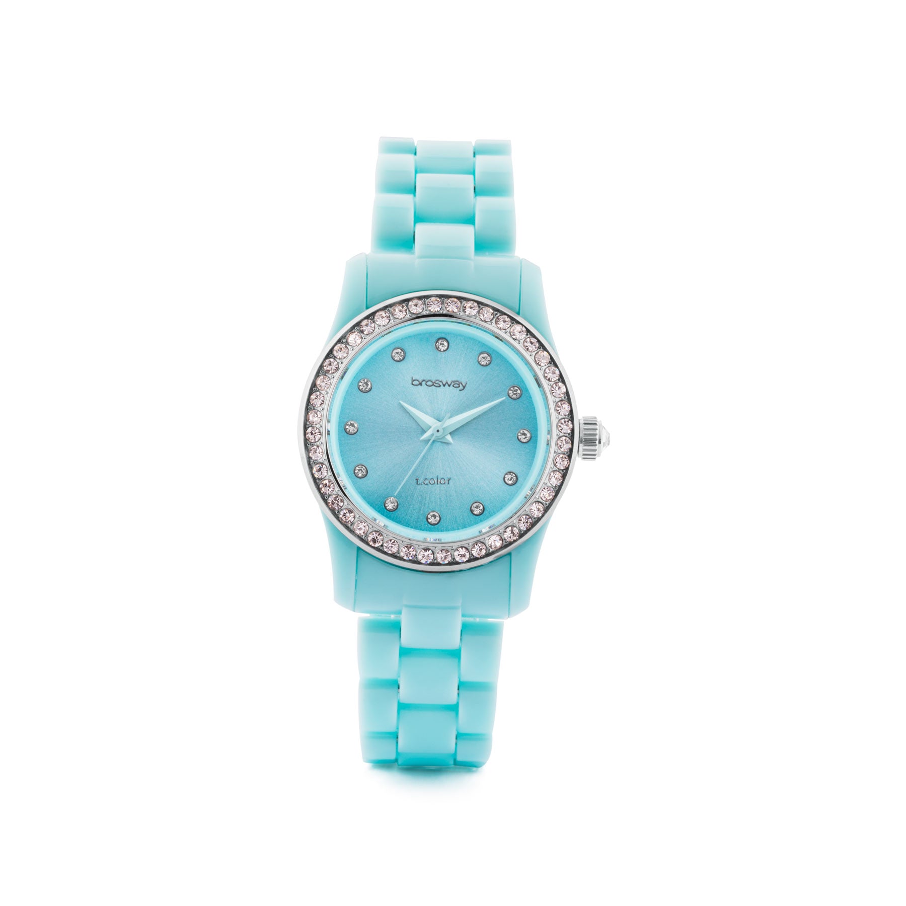 T-color | Orologio | WTC65