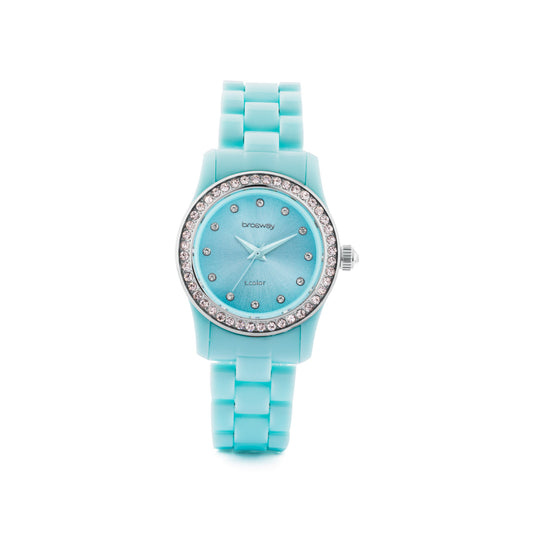 T-color | Orologio | WTC65