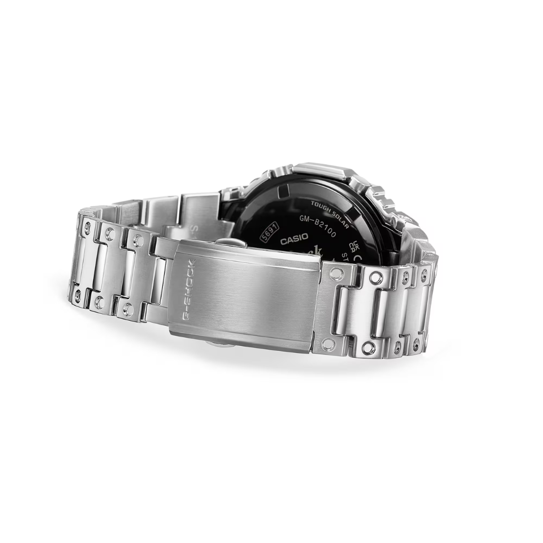 G-SHOCK | Orologio | GM-B2100SD-1AER