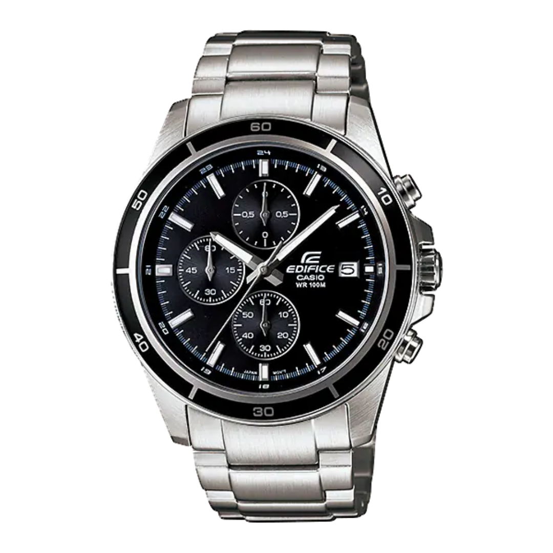 Casio Edifice | Orologio | EFR-526D-1AVUEF