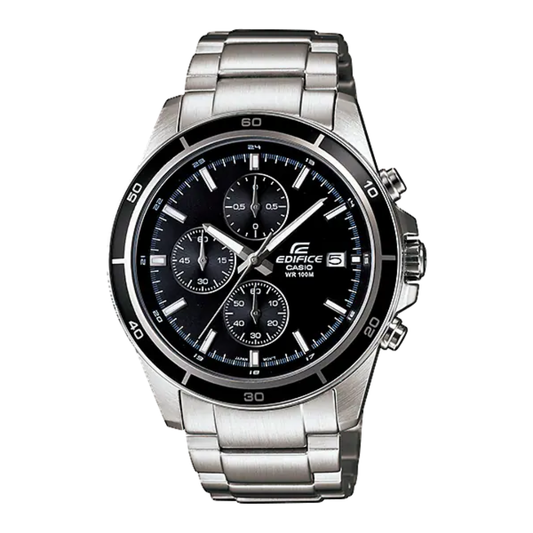 Casio Edifice | Orologio | EFR-526D-1AVUEF