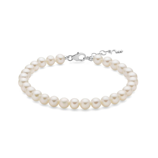 Perle | Bracciale | PBR3636