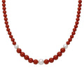 MILUNA | Collana | PCL6694