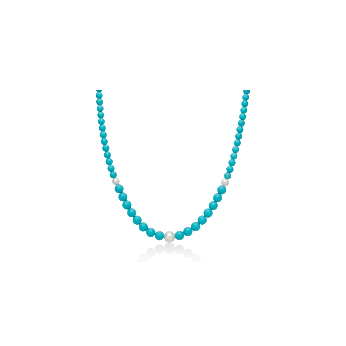 Terra e Mare | Collana | PCL6704