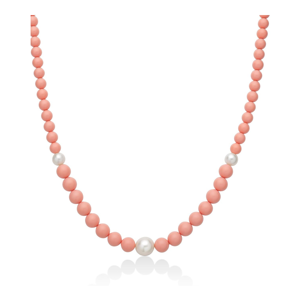 Terra e Mare | Collana | PCL6702