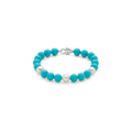 Terra e Mare | Bracciale | PBR3670