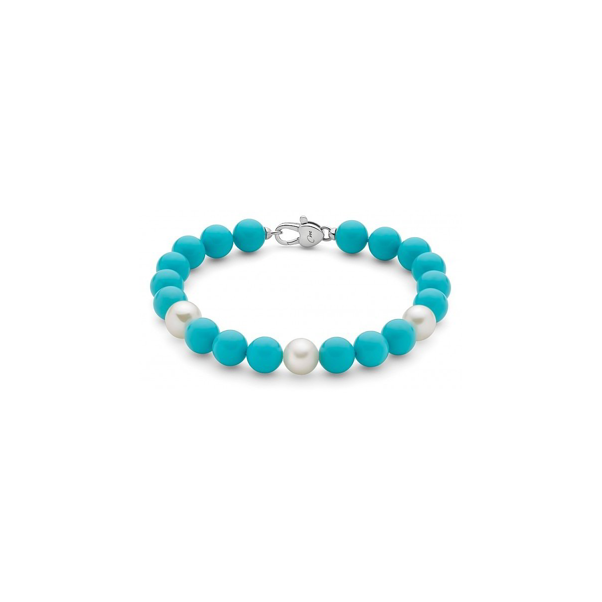 Terra e Mare | Bracciale | PBR3670