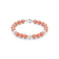 Terra e Mare | Bracciale | PBR3668