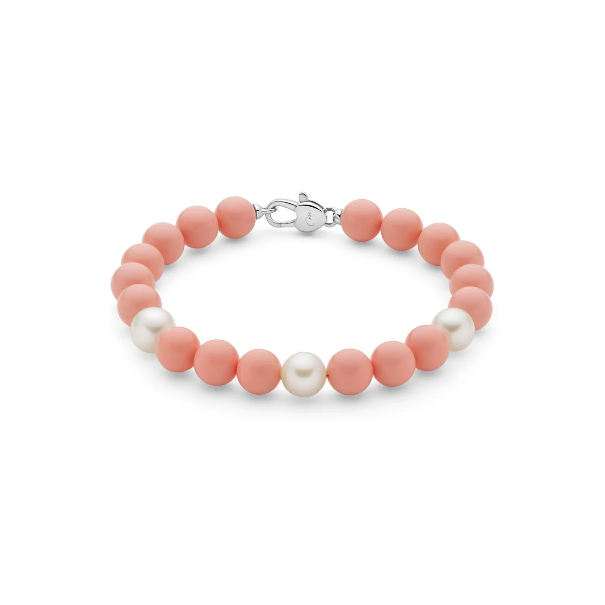 Terra e Mare | Bracciale | PBR3668