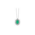 Diamanti | Collana | CLD4901