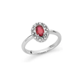 Diamanti | Anello | LID3948