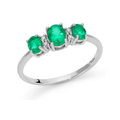 Diamanti | Anello | LID3943
