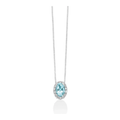 Diamanti | Ciondolo | CLD4867